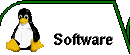 Software Page (this)