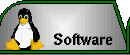 Software Page